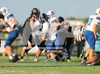 Thumbnail 2 in Southeastern @ Circleville photogallery.