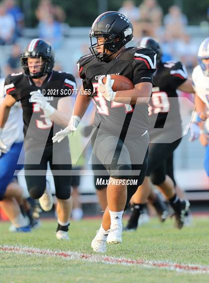 Thumbnail 3 in Southeastern @ Circleville photogallery.