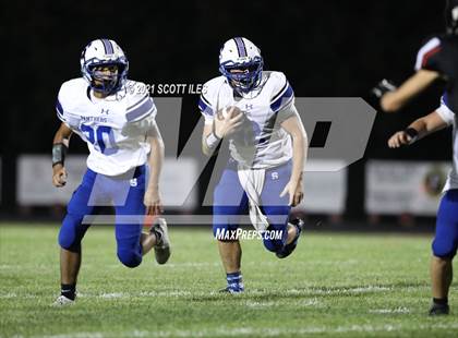 Thumbnail 1 in Southeastern @ Circleville photogallery.