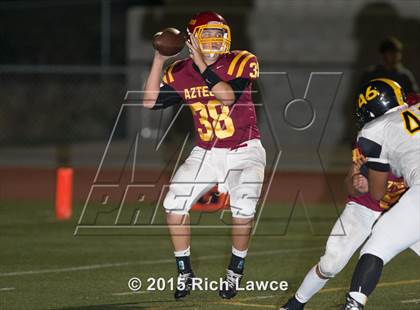 Thumbnail 2 in Foothill @ Esperanza photogallery.
