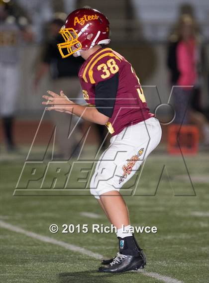 Thumbnail 2 in Foothill @ Esperanza photogallery.