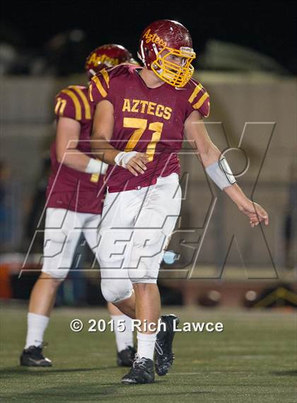 Thumbnail 2 in Foothill @ Esperanza photogallery.