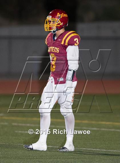 Thumbnail 2 in Foothill @ Esperanza photogallery.