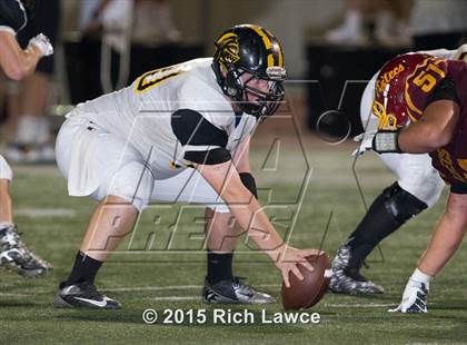 Thumbnail 3 in Foothill @ Esperanza photogallery.