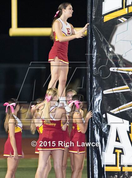 Thumbnail 1 in Foothill @ Esperanza photogallery.