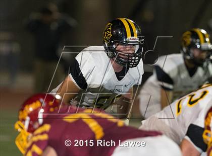 Thumbnail 1 in Foothill @ Esperanza photogallery.