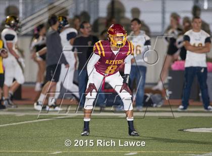 Thumbnail 3 in Foothill @ Esperanza photogallery.