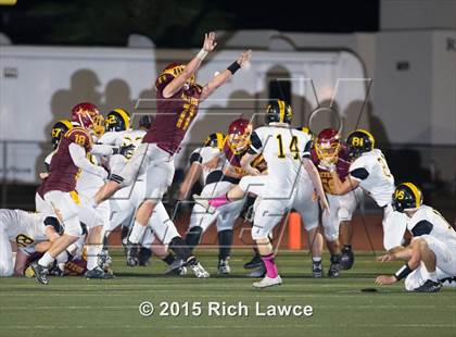 Thumbnail 3 in Foothill @ Esperanza photogallery.
