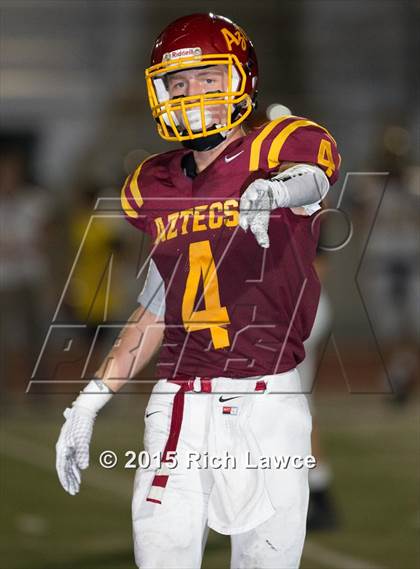 Thumbnail 1 in Foothill @ Esperanza photogallery.