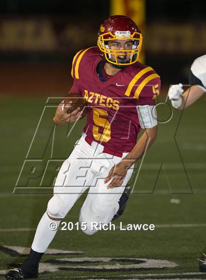 Thumbnail 1 in Foothill @ Esperanza photogallery.