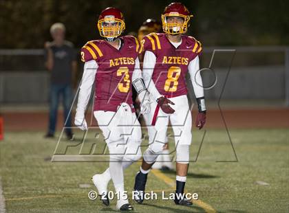 Thumbnail 3 in Foothill @ Esperanza photogallery.