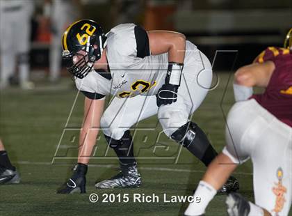Thumbnail 3 in Foothill @ Esperanza photogallery.