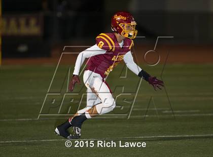 Thumbnail 3 in Foothill @ Esperanza photogallery.