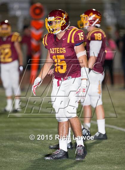 Thumbnail 3 in Foothill @ Esperanza photogallery.
