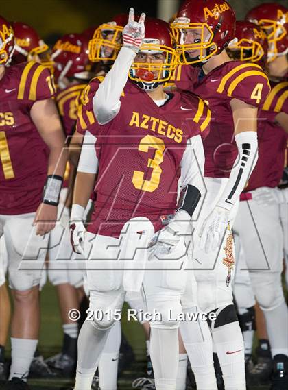 Thumbnail 1 in Foothill @ Esperanza photogallery.