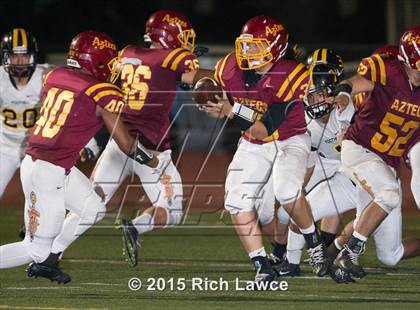 Thumbnail 3 in Foothill @ Esperanza photogallery.