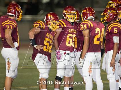 Thumbnail 2 in Foothill @ Esperanza photogallery.
