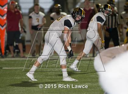 Thumbnail 2 in Foothill @ Esperanza photogallery.