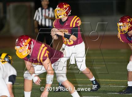 Thumbnail 1 in Foothill @ Esperanza photogallery.
