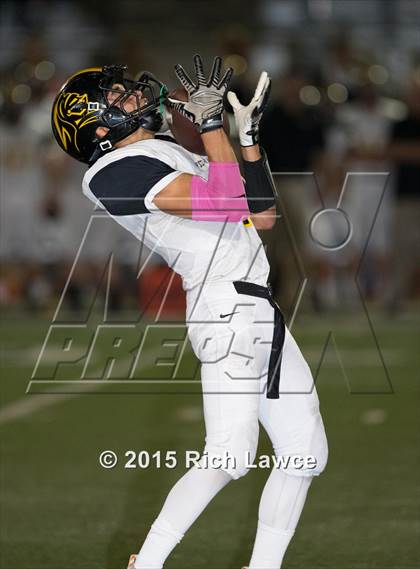 Thumbnail 2 in Foothill @ Esperanza photogallery.