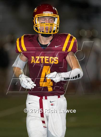 Thumbnail 3 in Foothill @ Esperanza photogallery.