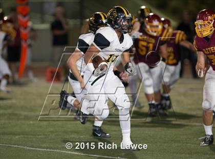 Thumbnail 2 in Foothill @ Esperanza photogallery.