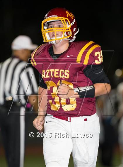Thumbnail 1 in Foothill @ Esperanza photogallery.