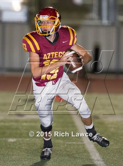 Thumbnail 3 in Foothill @ Esperanza photogallery.