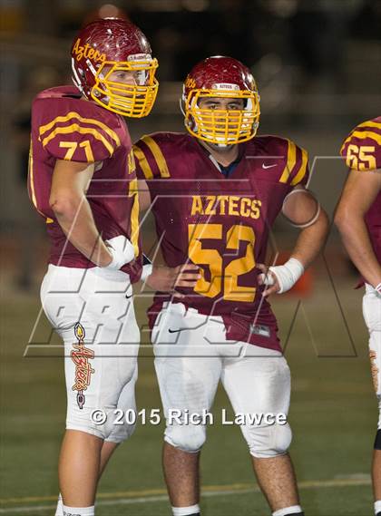 Thumbnail 3 in Foothill @ Esperanza photogallery.