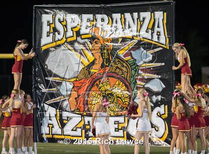 Thumbnail 3 in Foothill @ Esperanza photogallery.