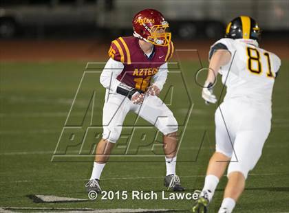 Thumbnail 1 in Foothill @ Esperanza photogallery.