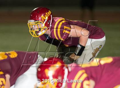 Thumbnail 1 in Foothill @ Esperanza photogallery.