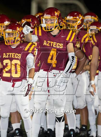 Thumbnail 2 in Foothill @ Esperanza photogallery.
