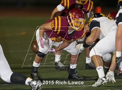 Thumbnail 3 in Foothill @ Esperanza photogallery.