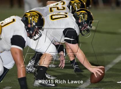 Thumbnail 3 in Foothill @ Esperanza photogallery.