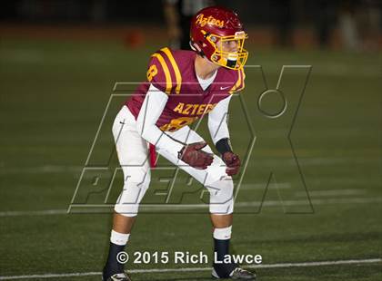 Thumbnail 1 in Foothill @ Esperanza photogallery.