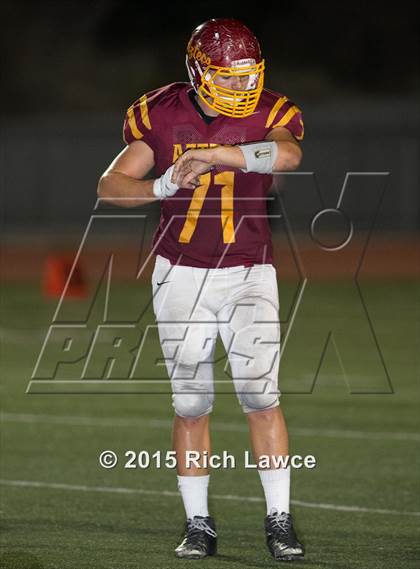Thumbnail 3 in Foothill @ Esperanza photogallery.
