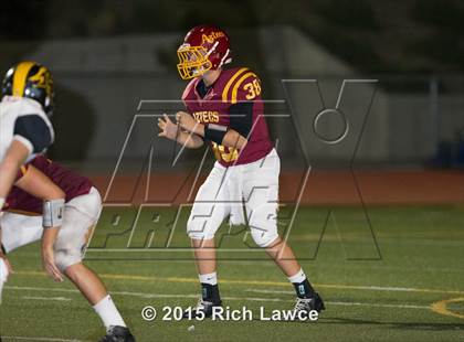 Thumbnail 3 in Foothill @ Esperanza photogallery.