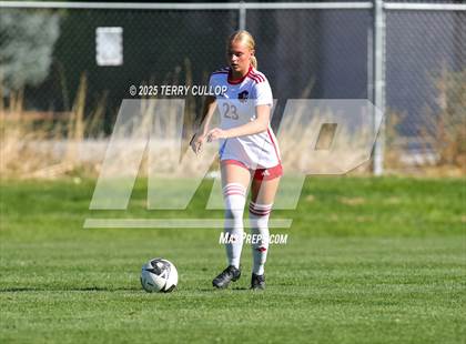 Thumbnail 3 in American Fork @ Skyridge photogallery.