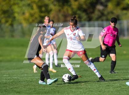 Thumbnail 2 in American Fork @ Skyridge photogallery.