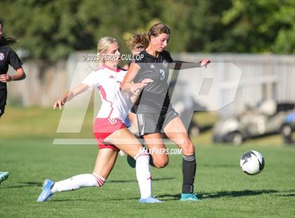 Thumbnail 1 in American Fork @ Skyridge photogallery.