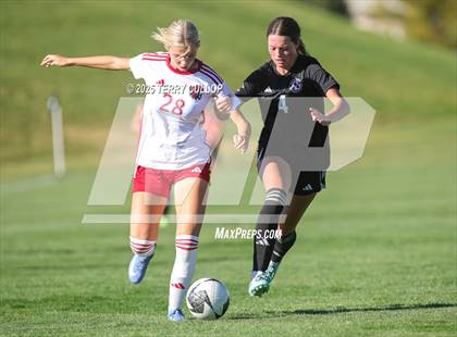 Thumbnail 2 in American Fork @ Skyridge photogallery.