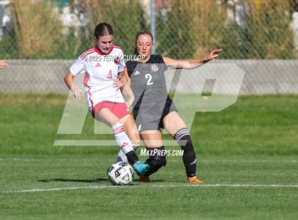 Thumbnail 2 in American Fork @ Skyridge photogallery.
