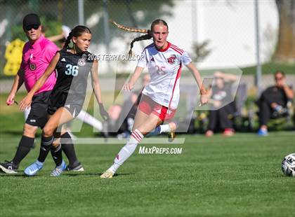 Thumbnail 2 in American Fork @ Skyridge photogallery.