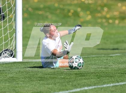 Thumbnail 2 in American Fork @ Skyridge photogallery.