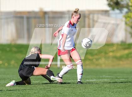 Thumbnail 1 in American Fork @ Skyridge photogallery.