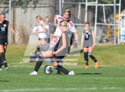 Thumbnail 1 in American Fork @ Skyridge photogallery.