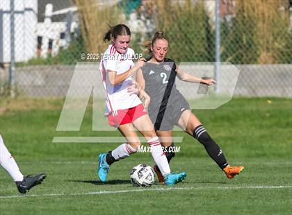 Thumbnail 1 in American Fork @ Skyridge photogallery.