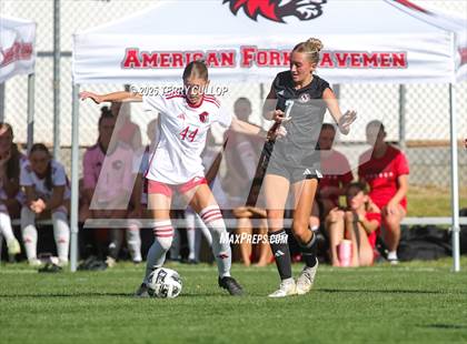 Thumbnail 3 in American Fork @ Skyridge photogallery.