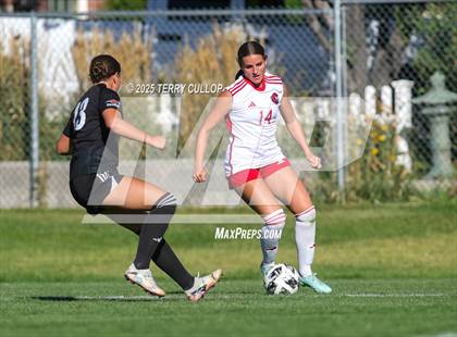 Thumbnail 1 in American Fork @ Skyridge photogallery.